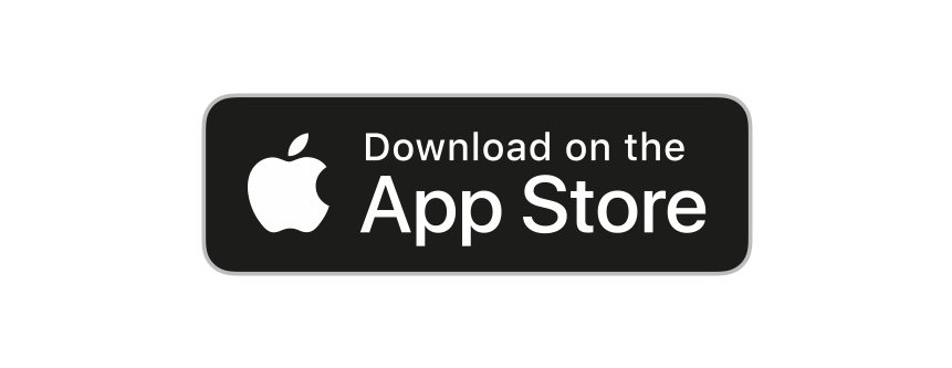App Store logo